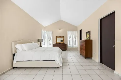 351 Camino De Los Lirios Gurabo PR 00778