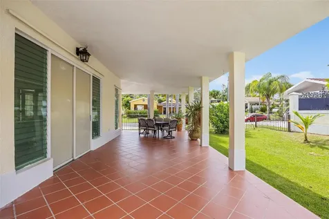 351 Camino De Los Lirios Gurabo PR 00778
