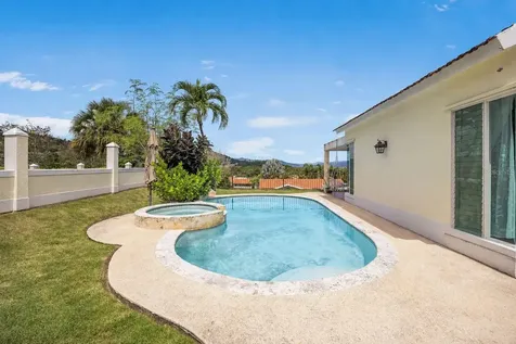 351 Camino De Los Lirios Gurabo PR 00778