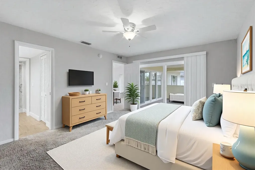6579 Mauna Loa Boulevard Sarasota FL 34241