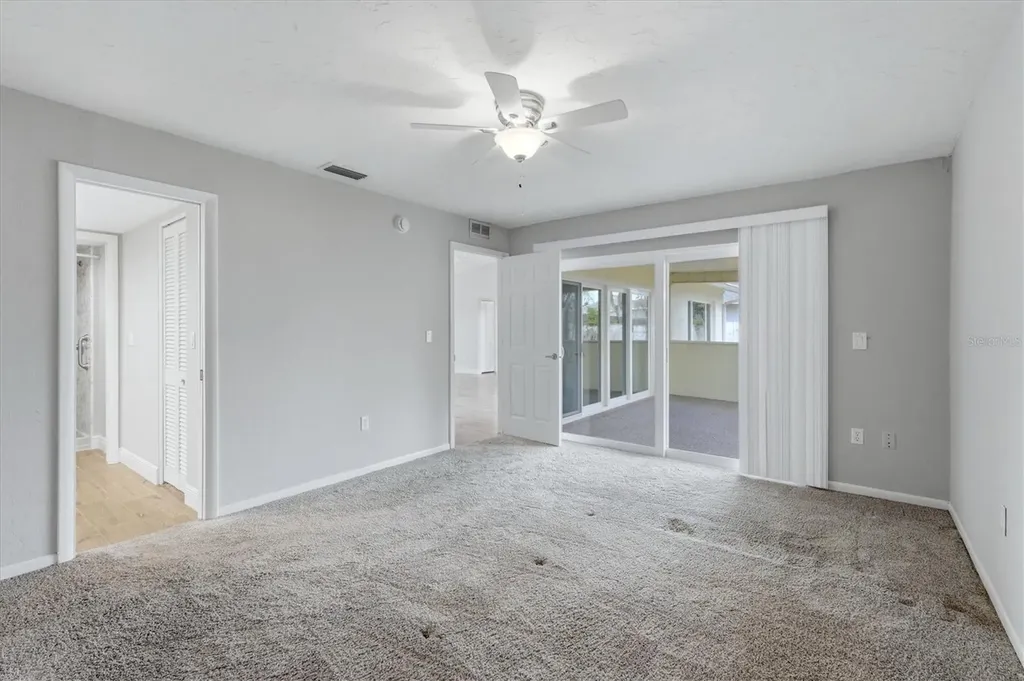 6579 Mauna Loa Boulevard Sarasota FL 34241