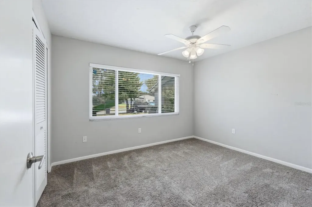 6579 Mauna Loa Boulevard Sarasota FL 34241