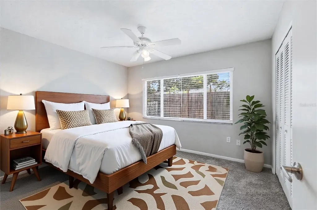 6579 Mauna Loa Boulevard Sarasota FL 34241