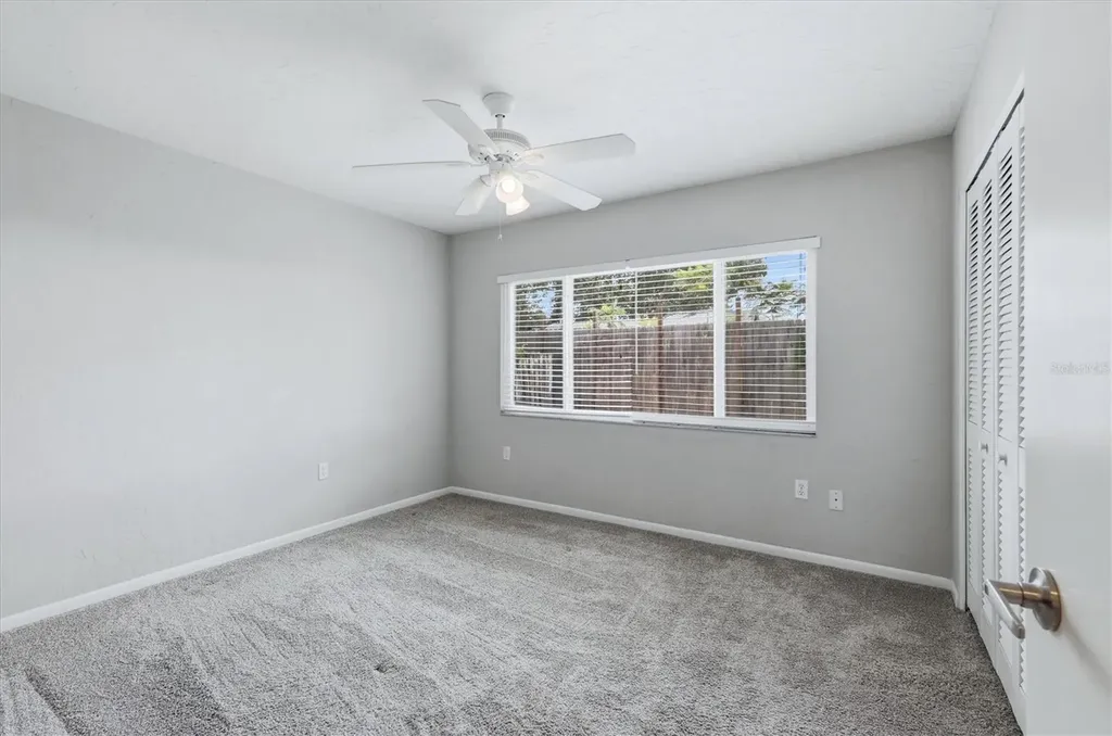 6579 Mauna Loa Boulevard Sarasota FL 34241