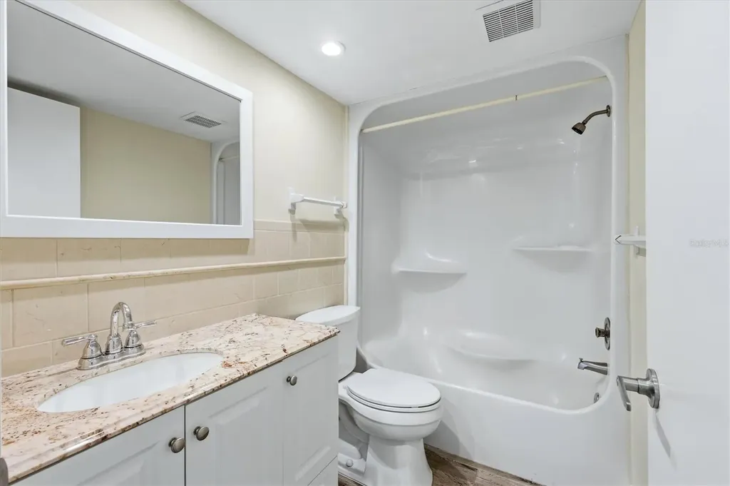 6579 Mauna Loa Boulevard Sarasota FL 34241