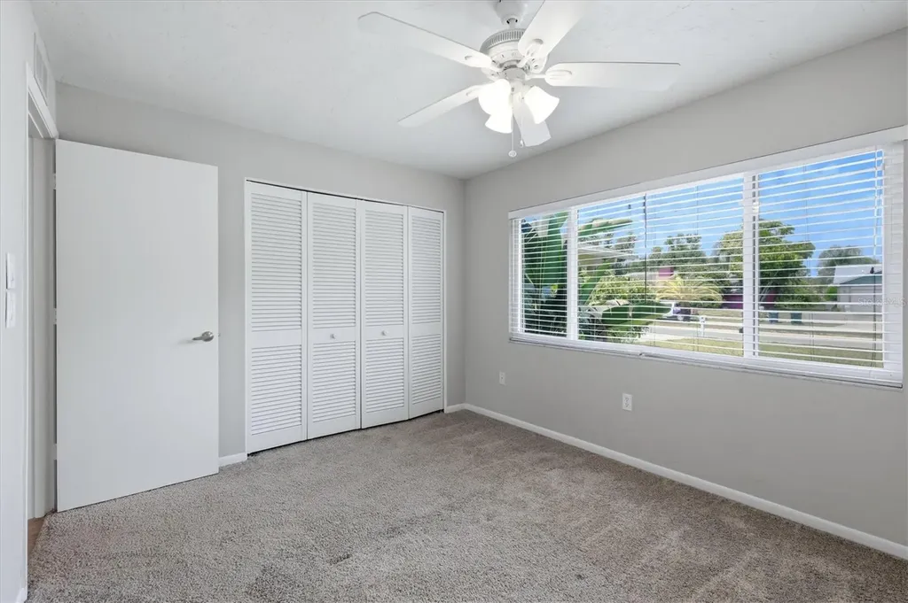 6579 Mauna Loa Boulevard Sarasota FL 34241