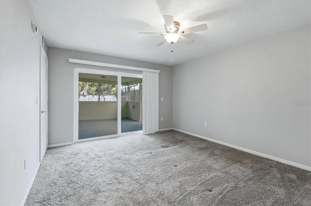 6579 Mauna Loa Boulevard Sarasota FL 34241