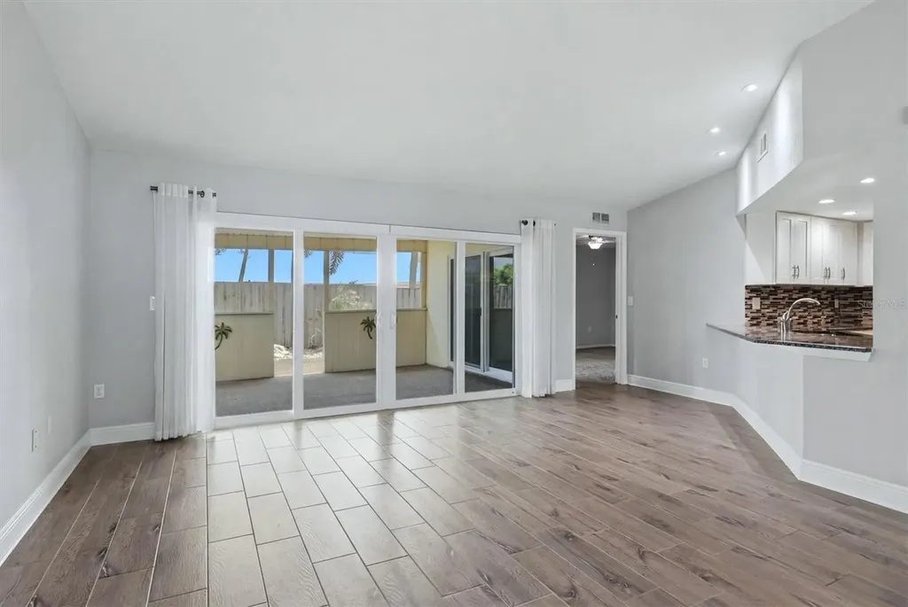 6579 Mauna Loa Boulevard Sarasota FL 34241