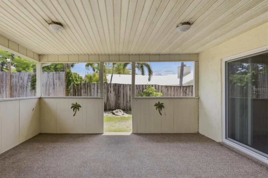 6579 Mauna Loa Boulevard Sarasota FL 34241