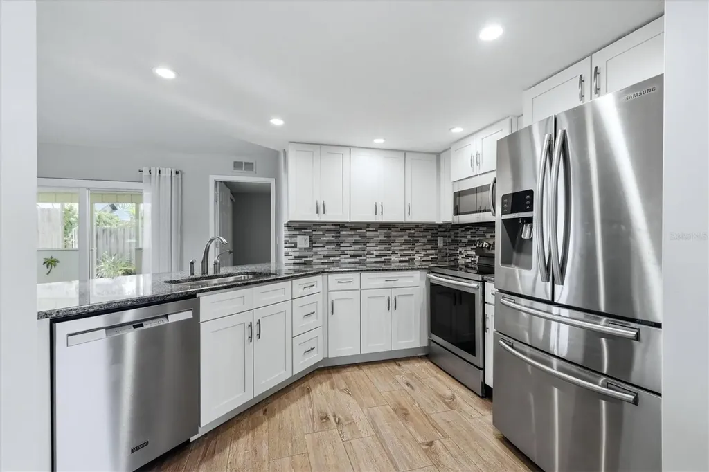 6579 Mauna Loa Boulevard Sarasota FL 34241