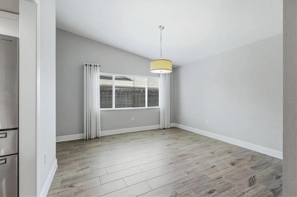 6579 Mauna Loa Boulevard Sarasota FL 34241