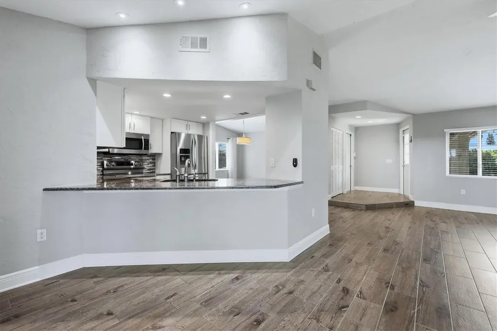 6579 Mauna Loa Boulevard Sarasota FL 34241