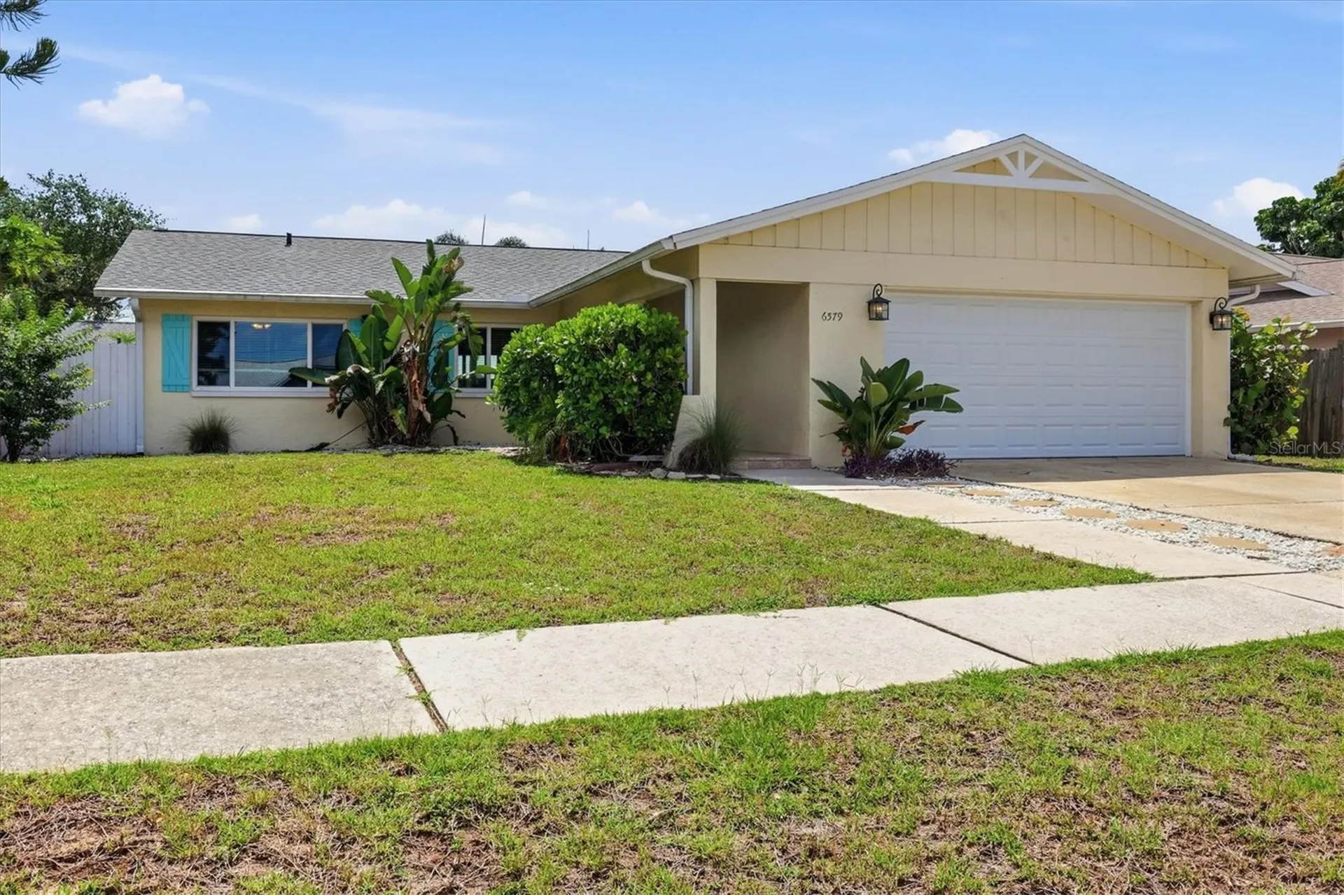 6579 Mauna Loa Boulevard Sarasota FL 34241