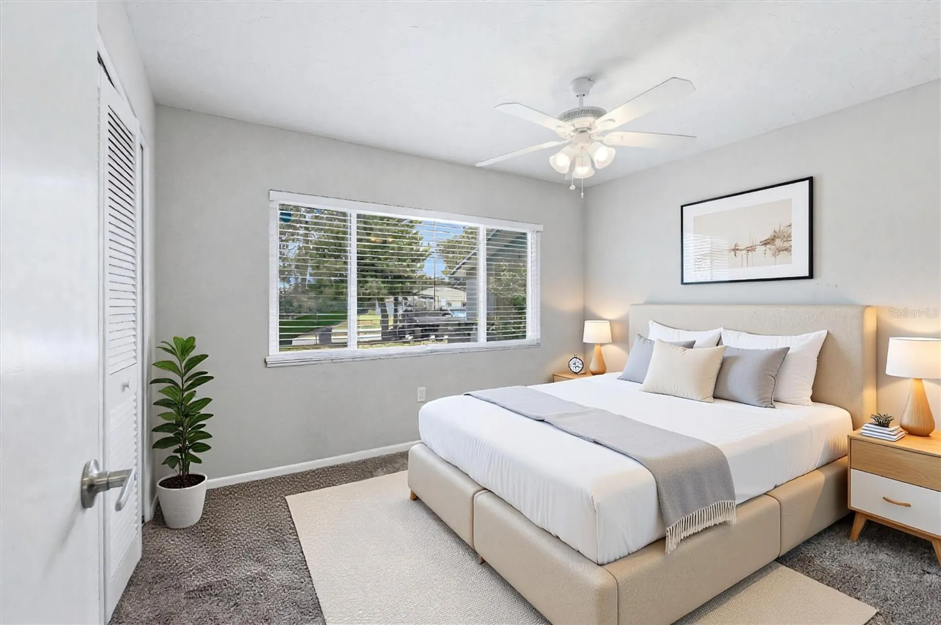 6579 Mauna Loa Boulevard Sarasota FL 34241