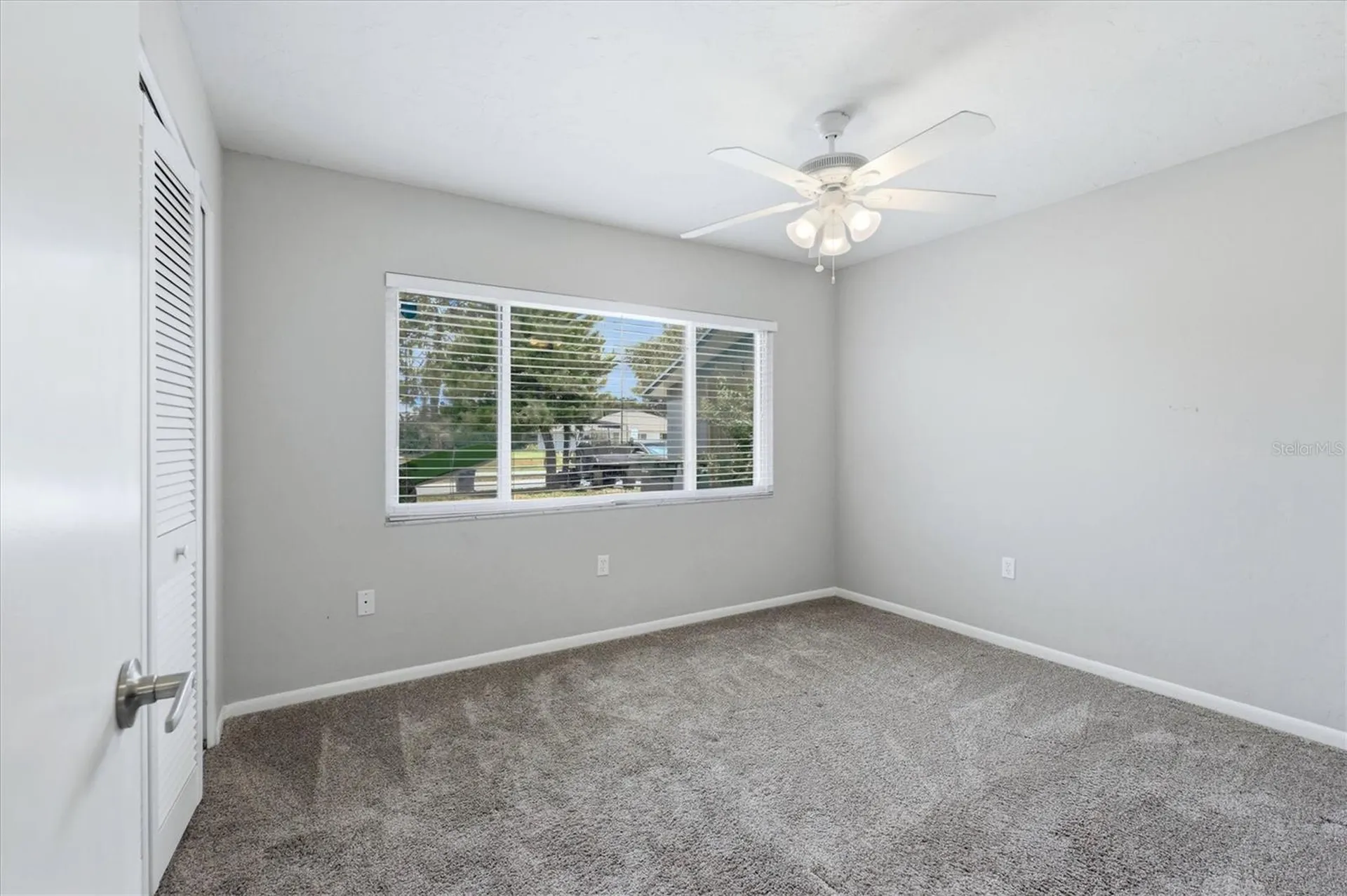 6579 Mauna Loa Boulevard Sarasota FL 34241