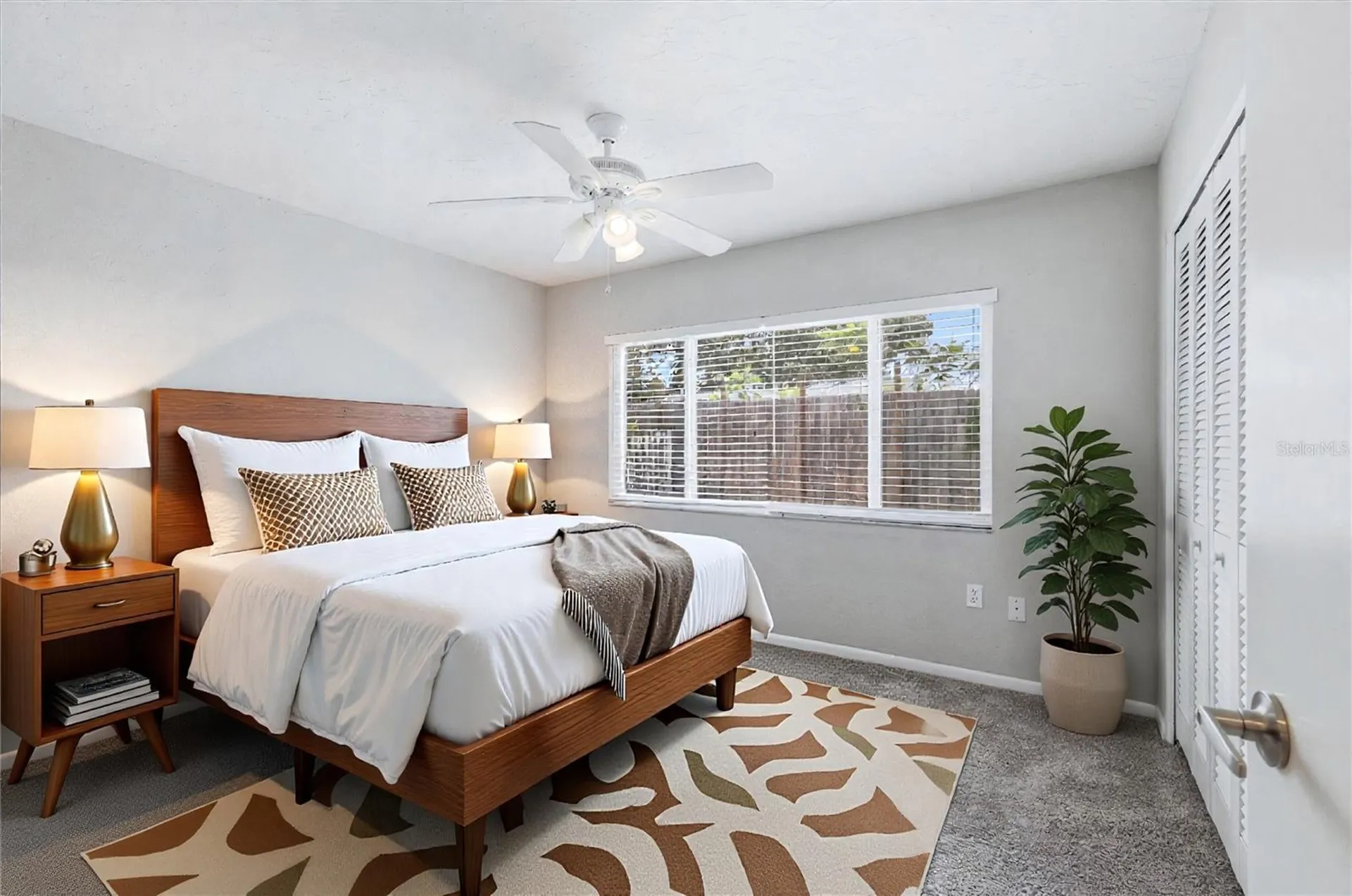6579 Mauna Loa Boulevard Sarasota FL 34241