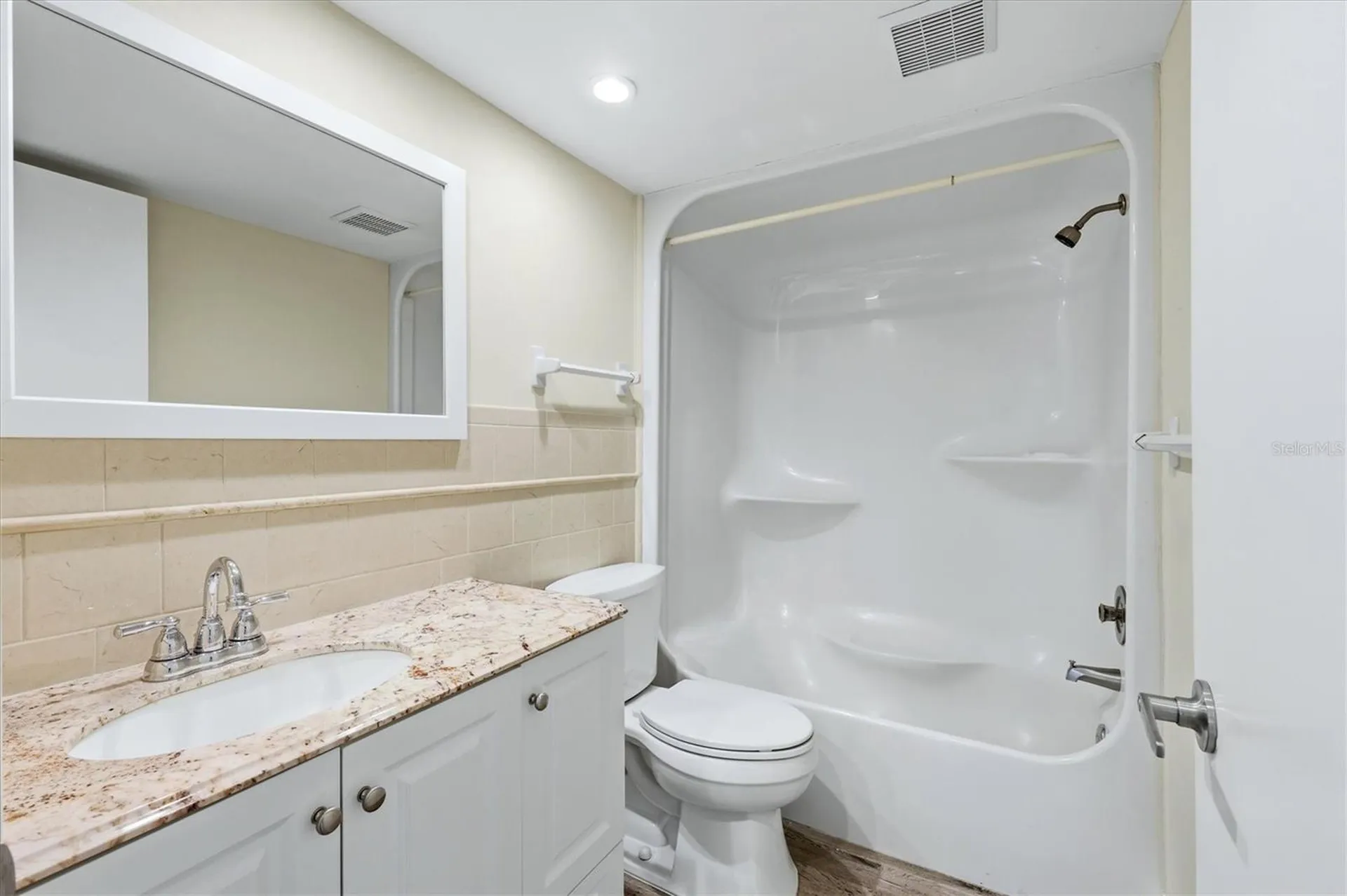 6579 Mauna Loa Boulevard Sarasota FL 34241