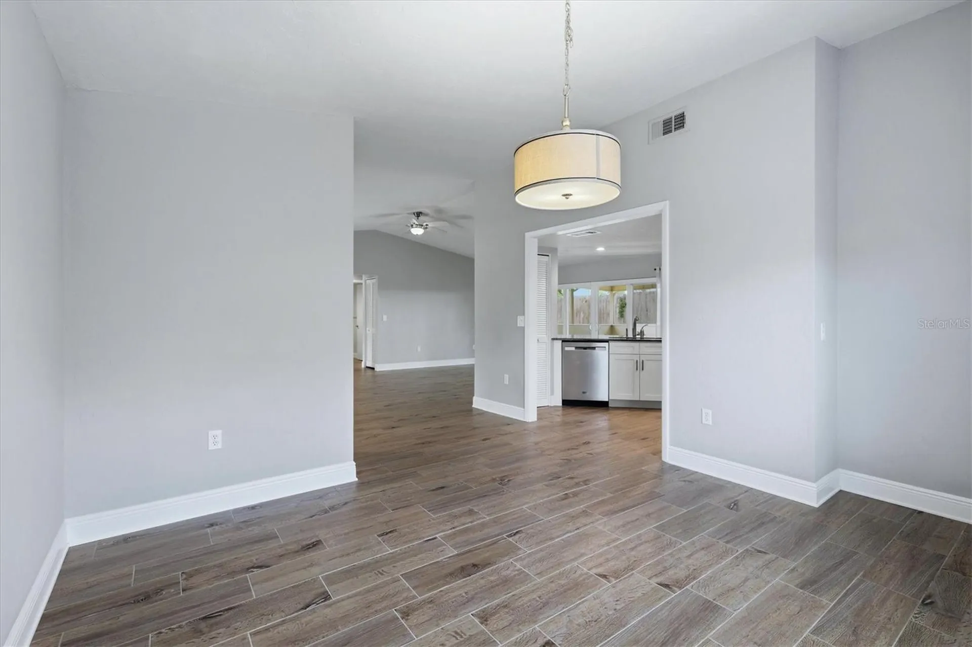 6579 Mauna Loa Boulevard Sarasota FL 34241