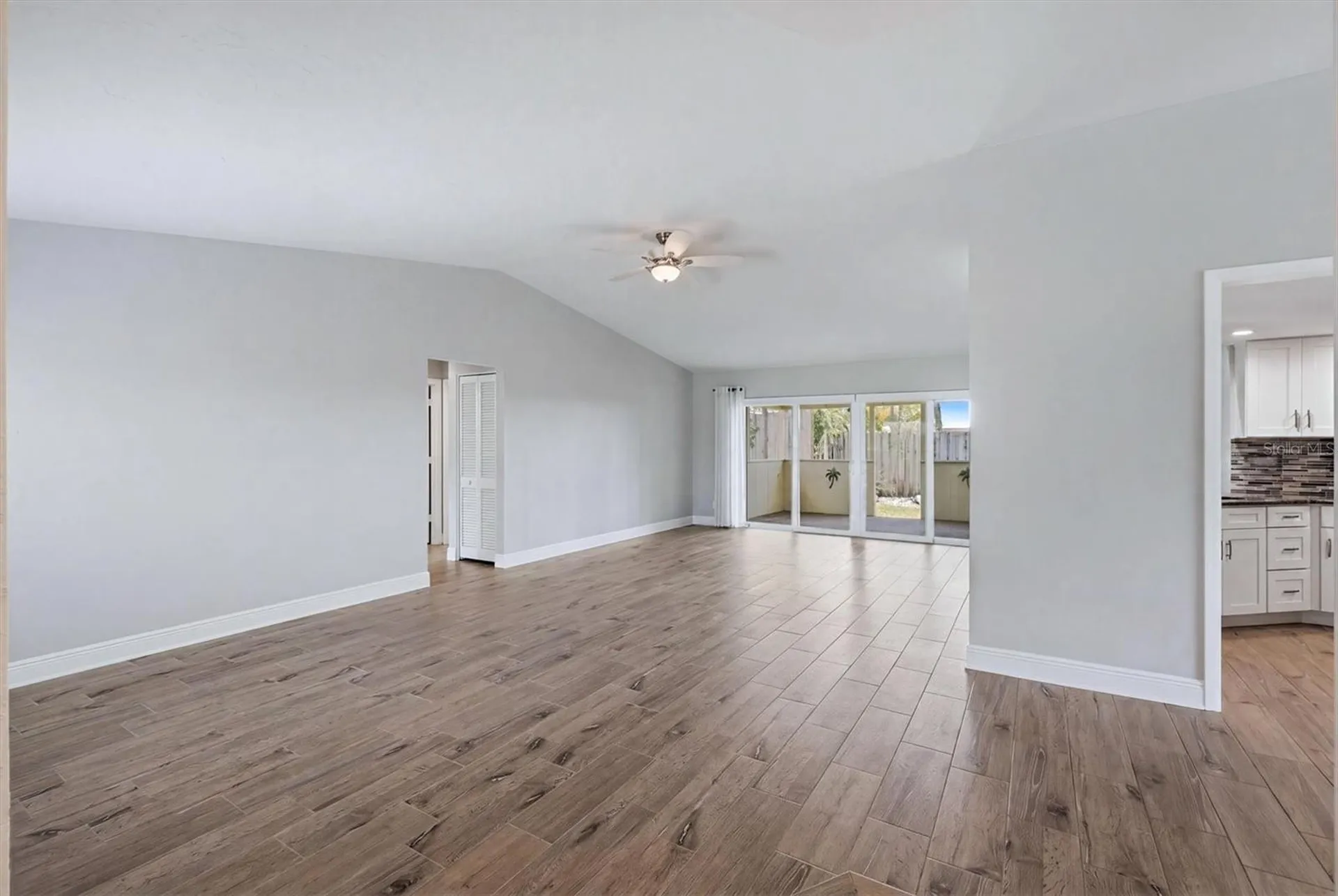 6579 Mauna Loa Boulevard Sarasota FL 34241
