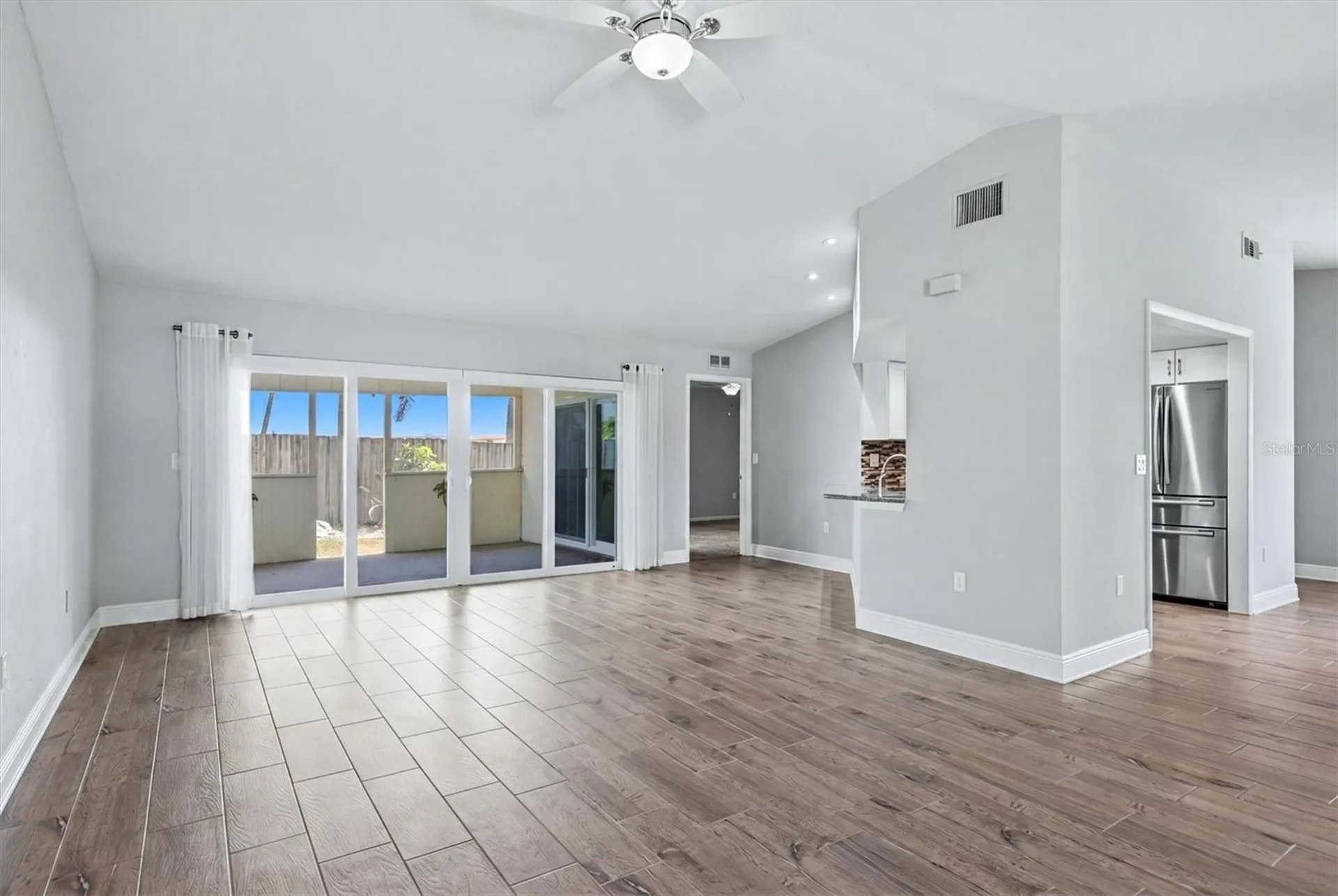 6579 Mauna Loa Boulevard Sarasota FL 34241
