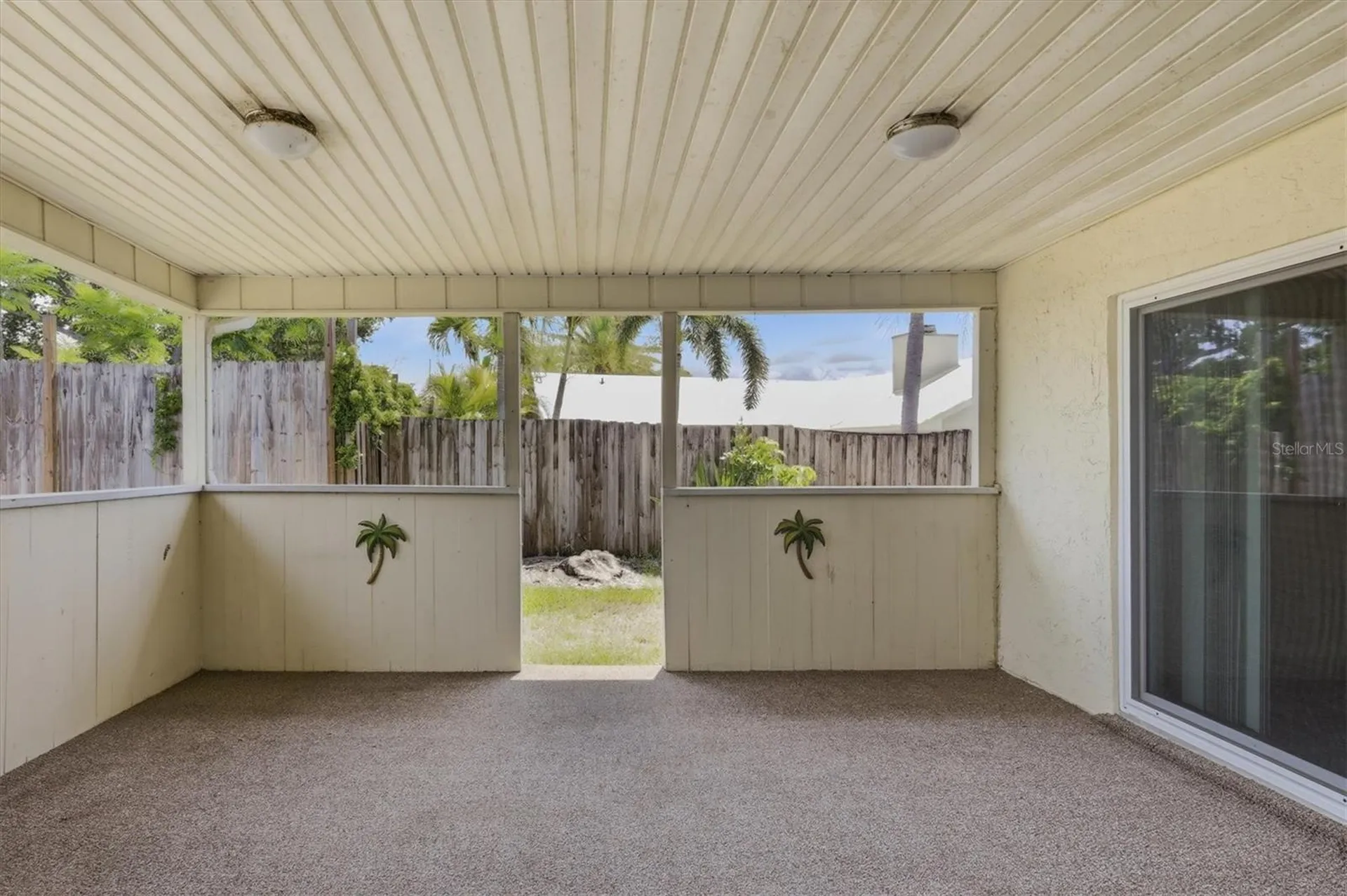 6579 Mauna Loa Boulevard Sarasota FL 34241
