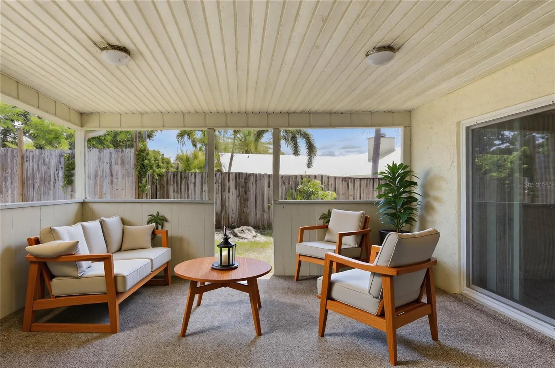 6579 Mauna Loa Boulevard Sarasota FL 34241