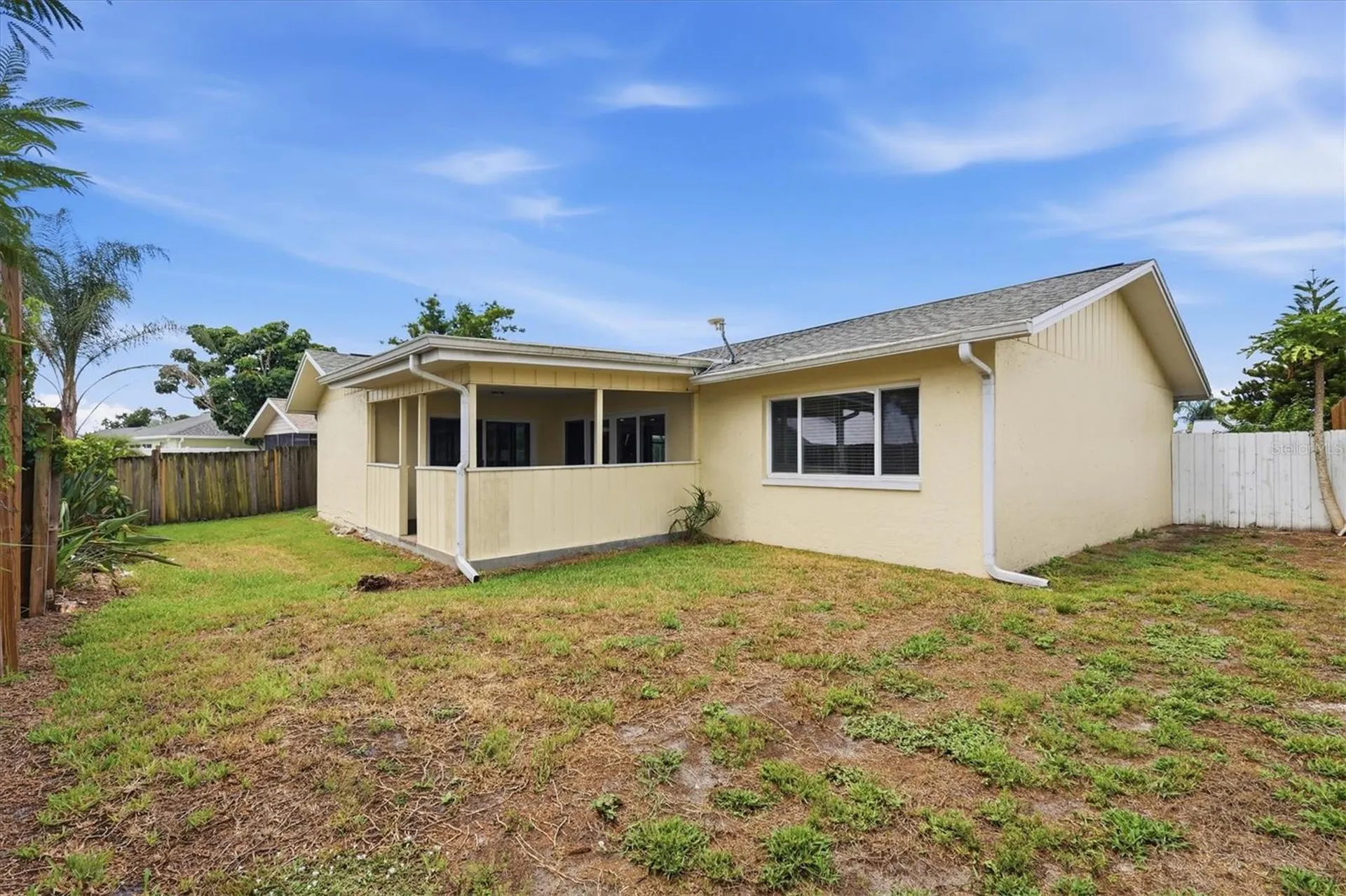 6579 Mauna Loa Boulevard Sarasota FL 34241