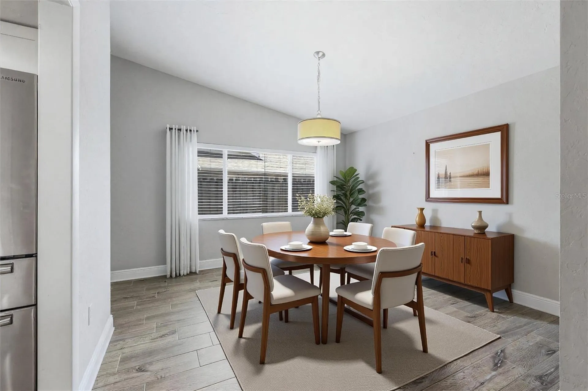 6579 Mauna Loa Boulevard Sarasota FL 34241