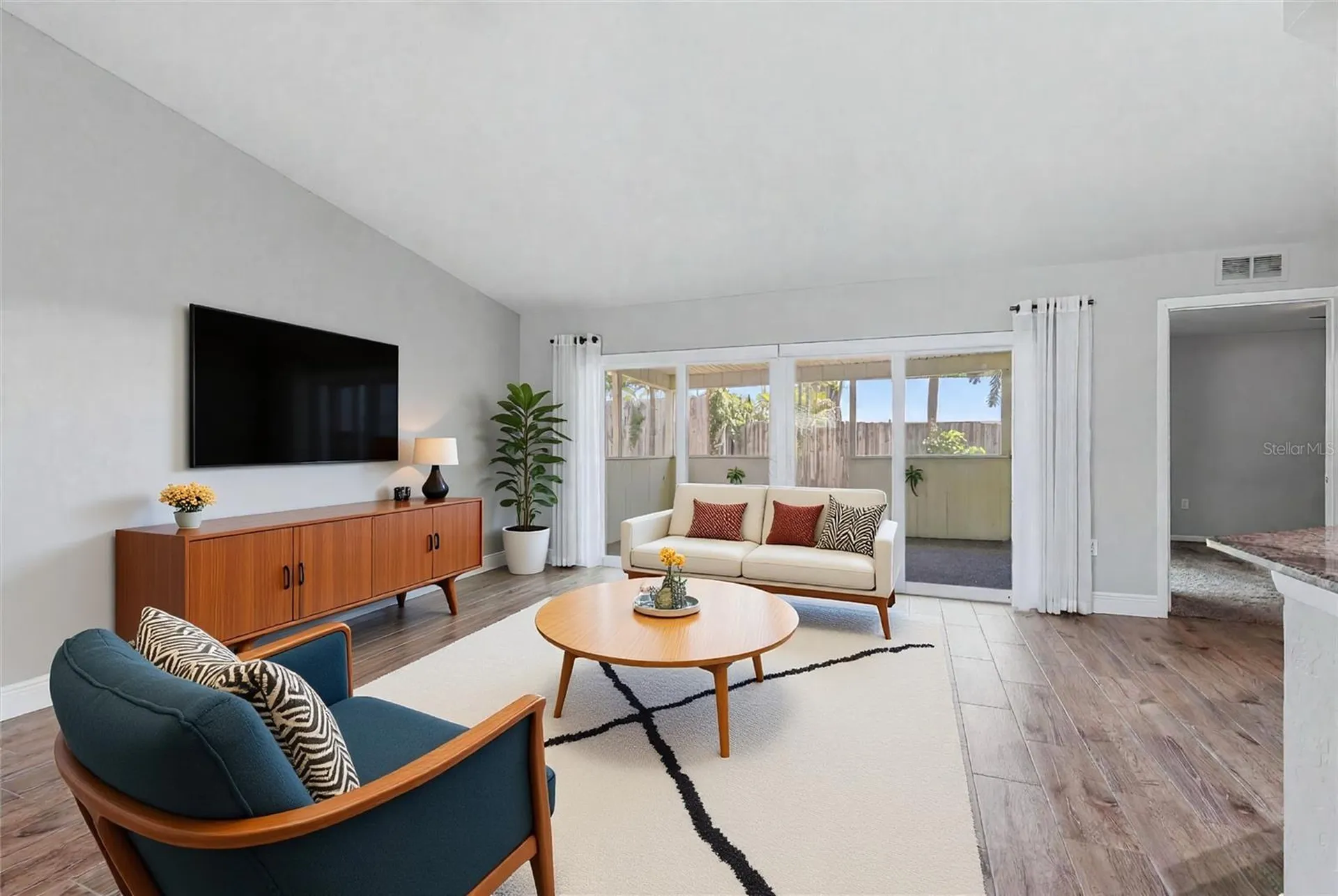 6579 Mauna Loa Boulevard Sarasota FL 34241