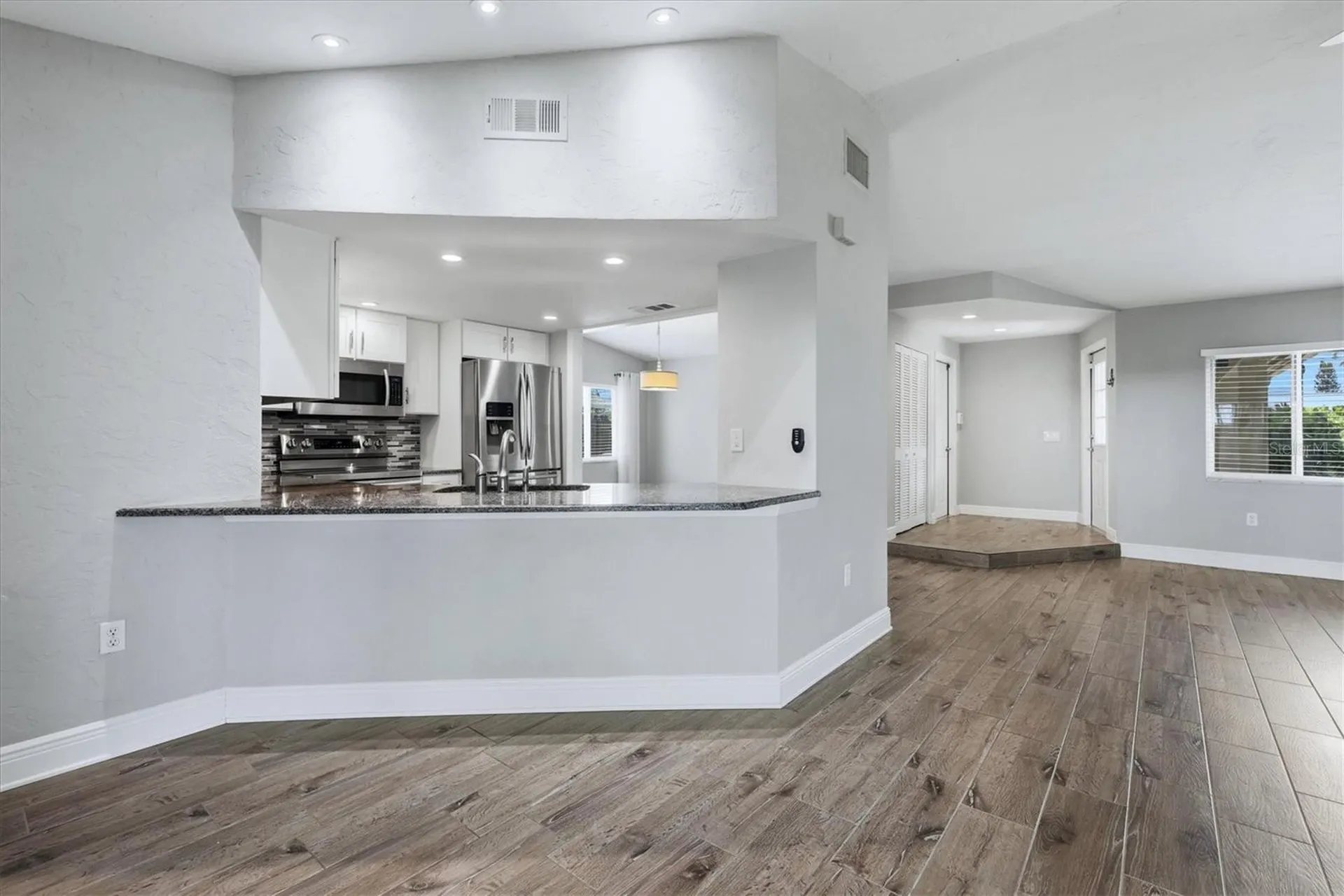 6579 Mauna Loa Boulevard Sarasota FL 34241