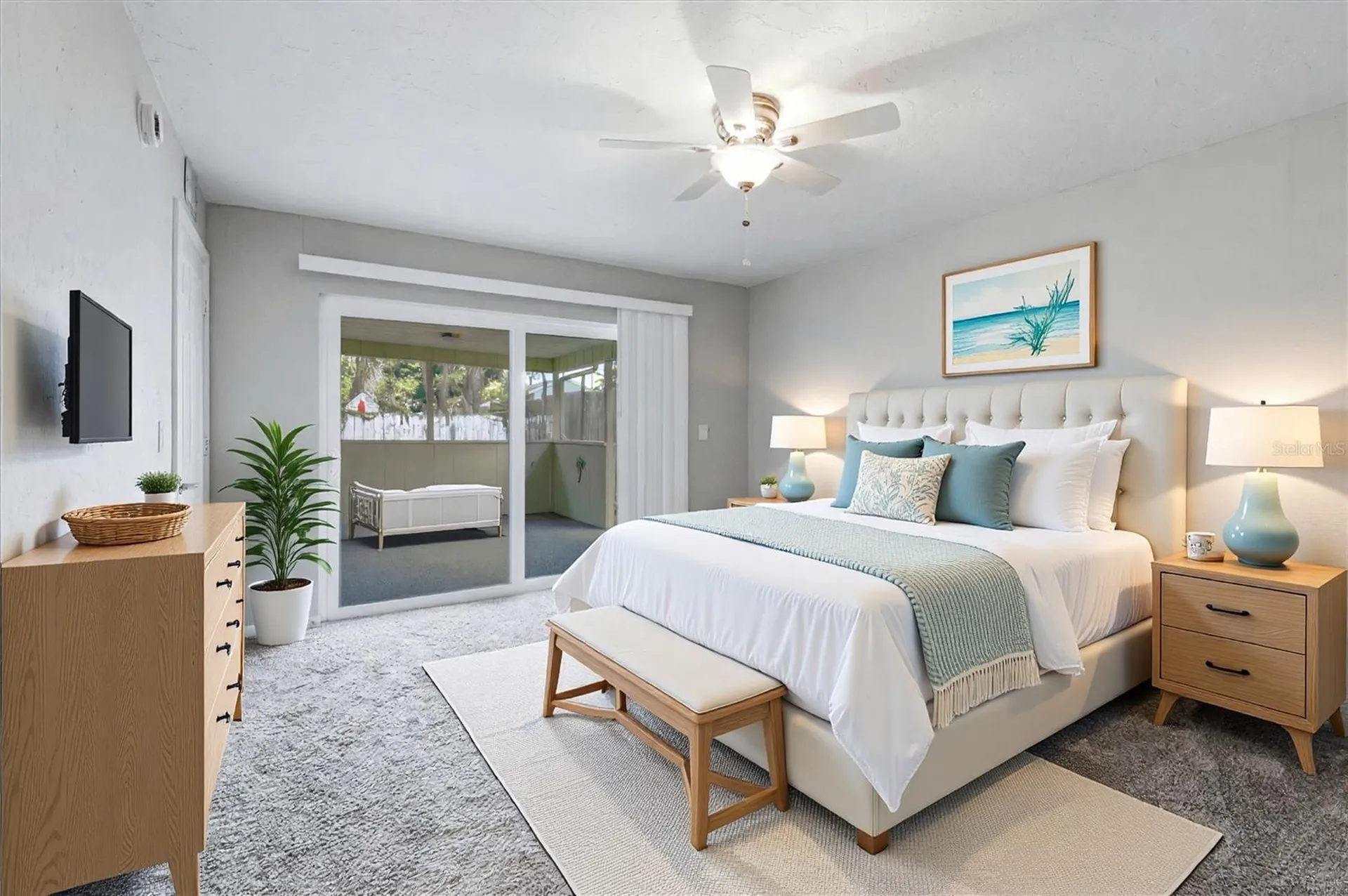 6579 Mauna Loa Boulevard Sarasota FL 34241