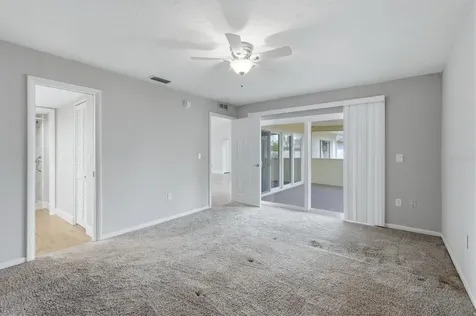 6579 Mauna Loa Boulevard Sarasota FL 34241
