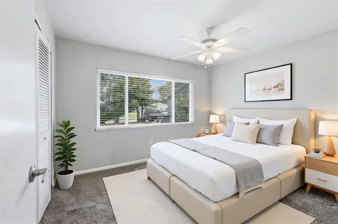 6579 Mauna Loa Boulevard Sarasota FL 34241