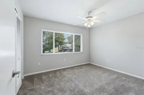 6579 Mauna Loa Boulevard Sarasota FL 34241