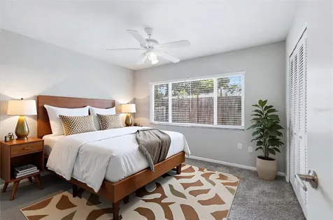 6579 Mauna Loa Boulevard Sarasota FL 34241