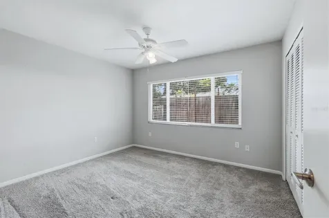 6579 Mauna Loa Boulevard Sarasota FL 34241