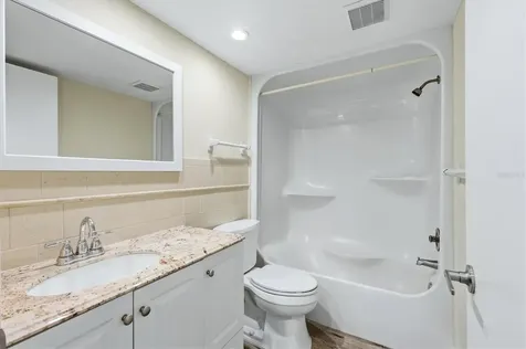 6579 Mauna Loa Boulevard Sarasota FL 34241