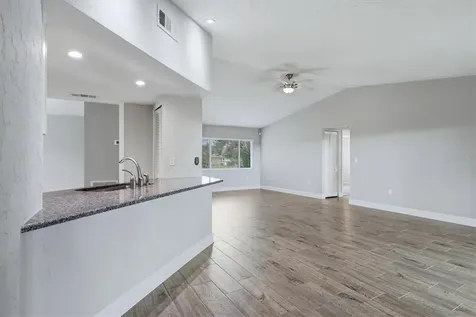 6579 Mauna Loa Boulevard Sarasota FL 34241