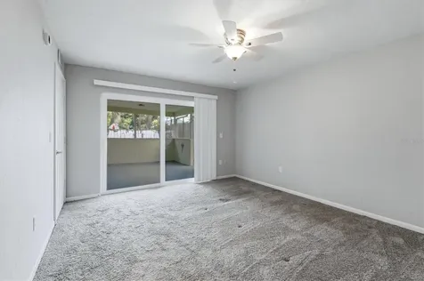6579 Mauna Loa Boulevard Sarasota FL 34241