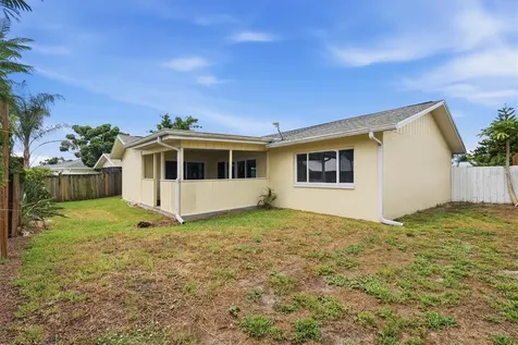 6579 Mauna Loa Boulevard Sarasota FL 34241