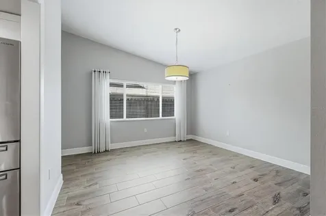 6579 Mauna Loa Boulevard Sarasota FL 34241