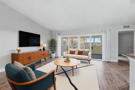 6579 Mauna Loa Boulevard Sarasota FL 34241