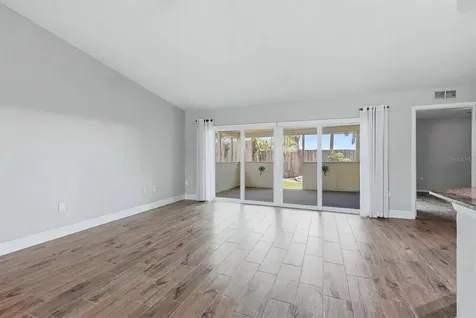 6579 Mauna Loa Boulevard Sarasota FL 34241