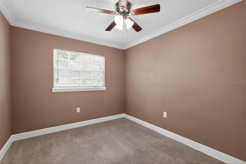 3302 River Cove Drive Tampa FL 33614