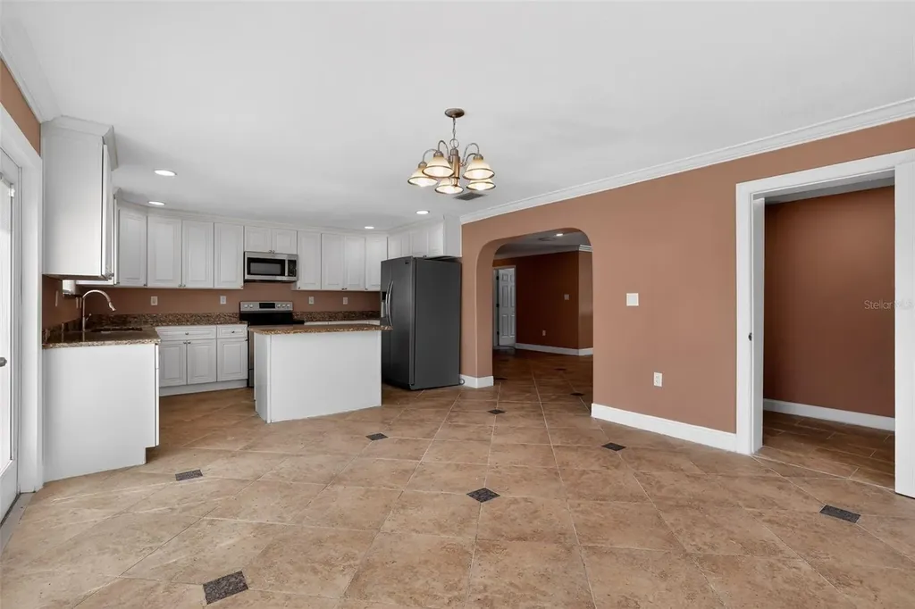 3302 River Cove Drive Tampa FL 33614