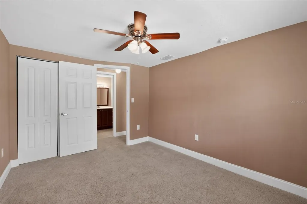 3302 River Cove Drive Tampa FL 33614