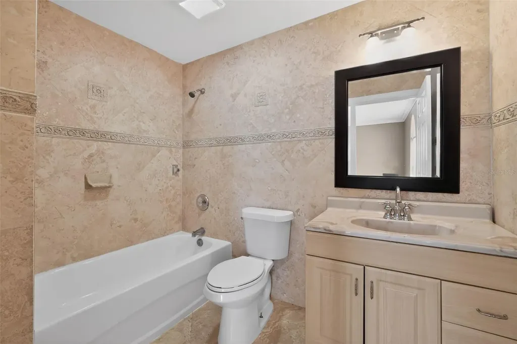 3302 River Cove Drive Tampa FL 33614