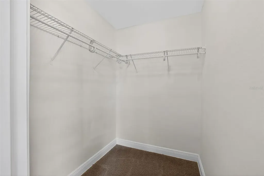 3302 River Cove Drive Tampa FL 33614