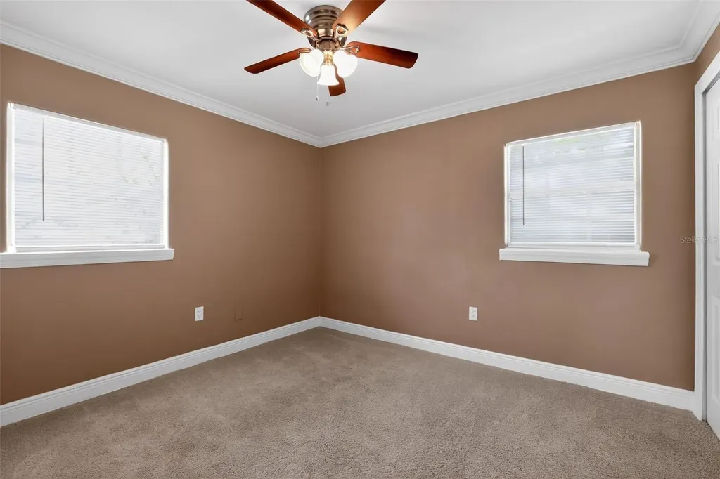 3302 River Cove Drive Tampa FL 33614