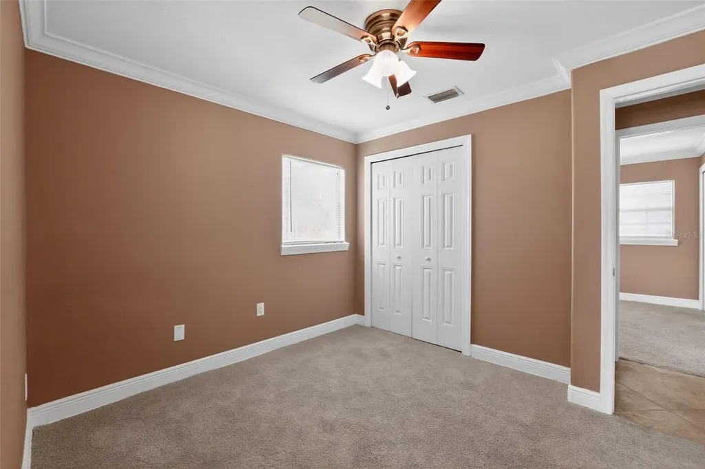 3302 River Cove Drive Tampa FL 33614